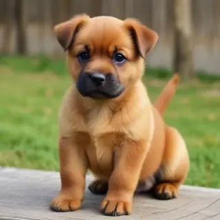 boxweiler dog breed