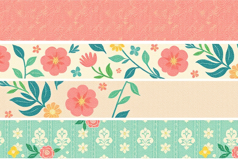 washi tape png