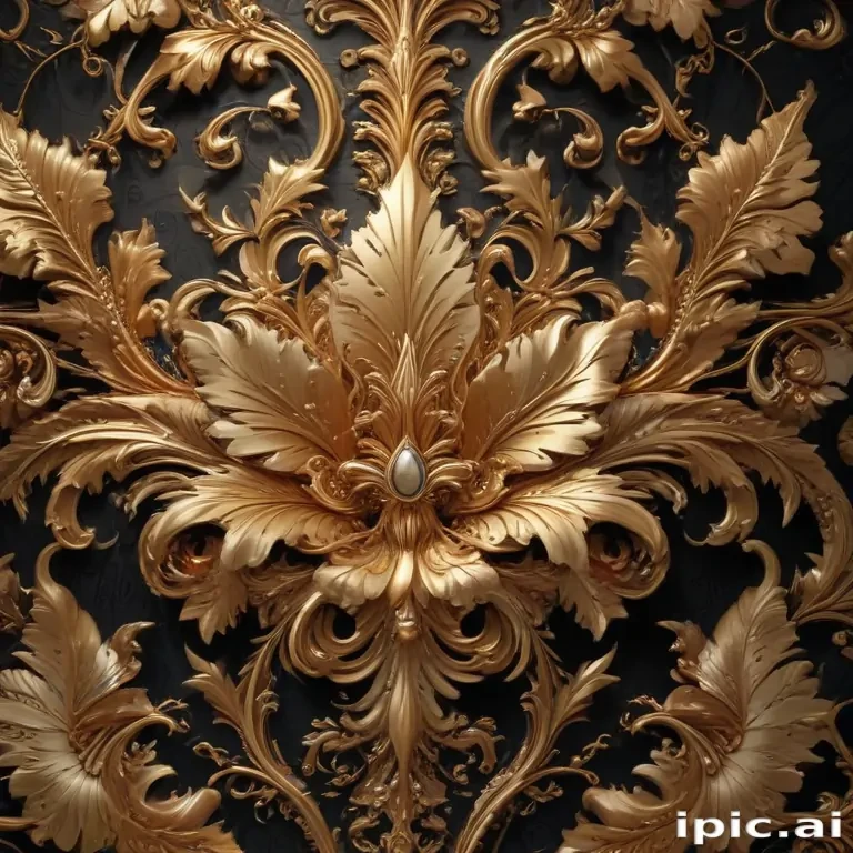 luxury wallpaper iphone