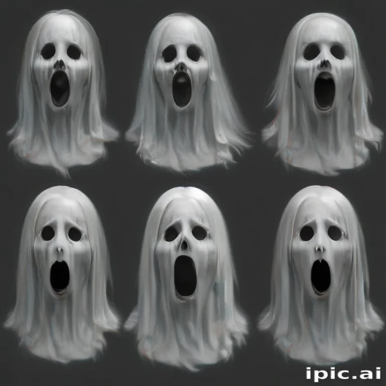 ghost pngs