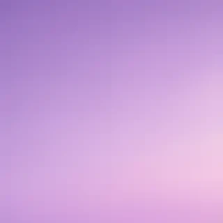 pastel purple iphone wallpaper