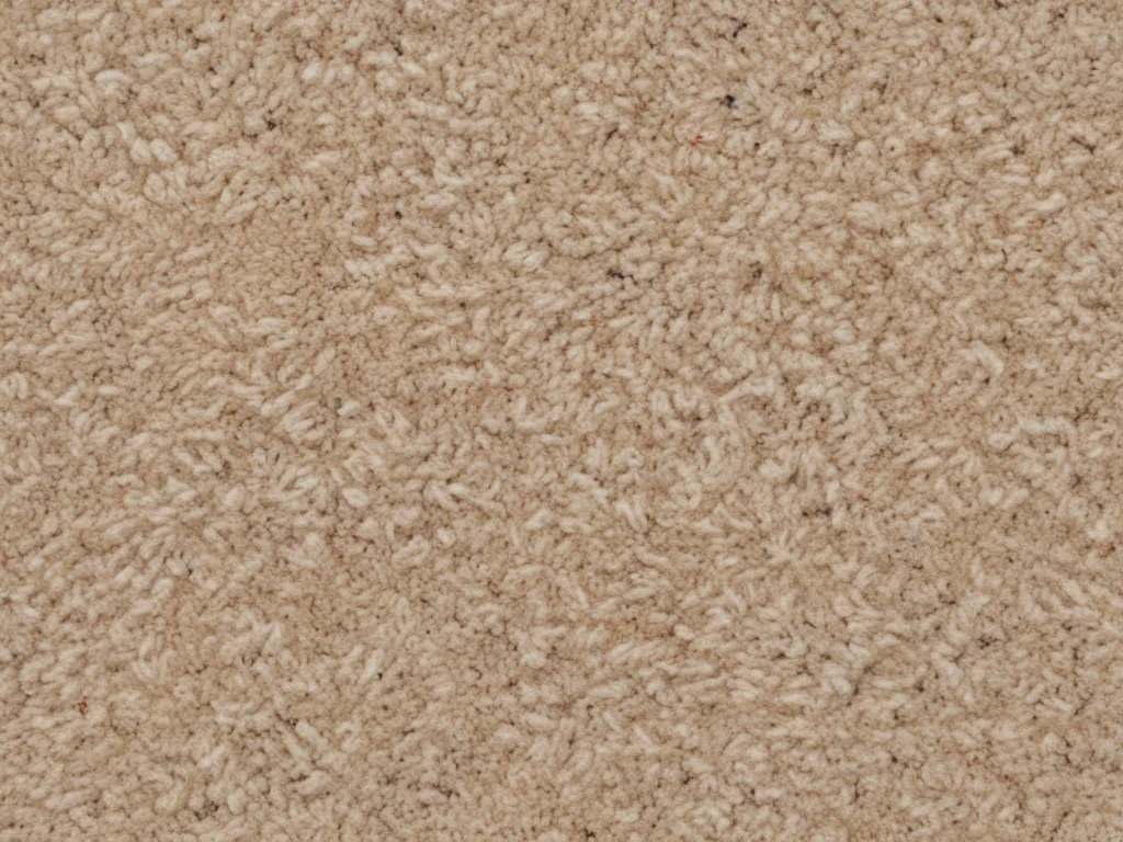 carpet png