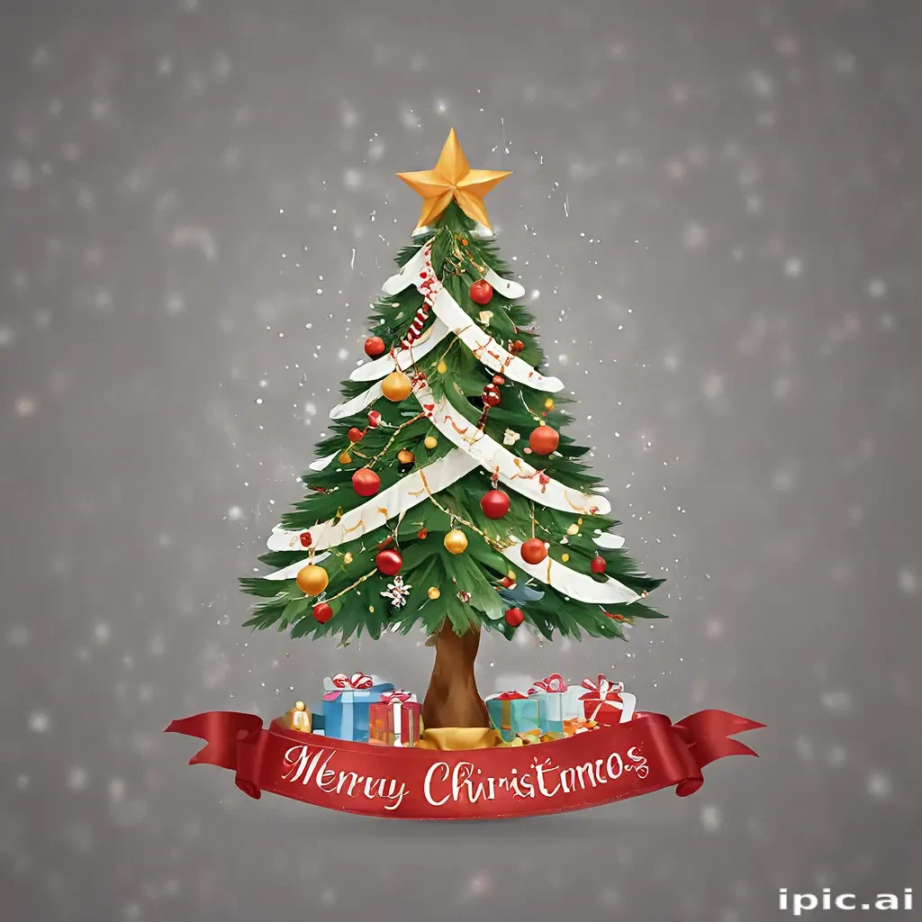 merry christmas images png