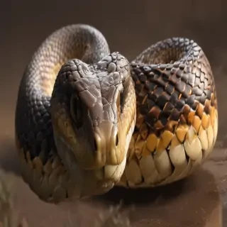 snake .png