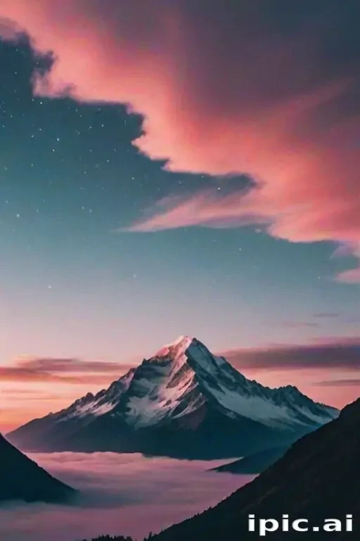 4k iphone wallpaper aesthetic