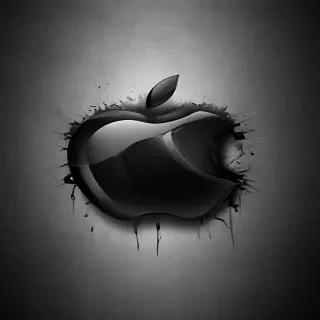 cool iphone wallpapers