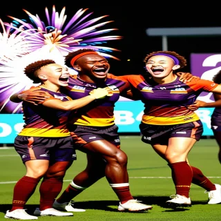 celebration png
