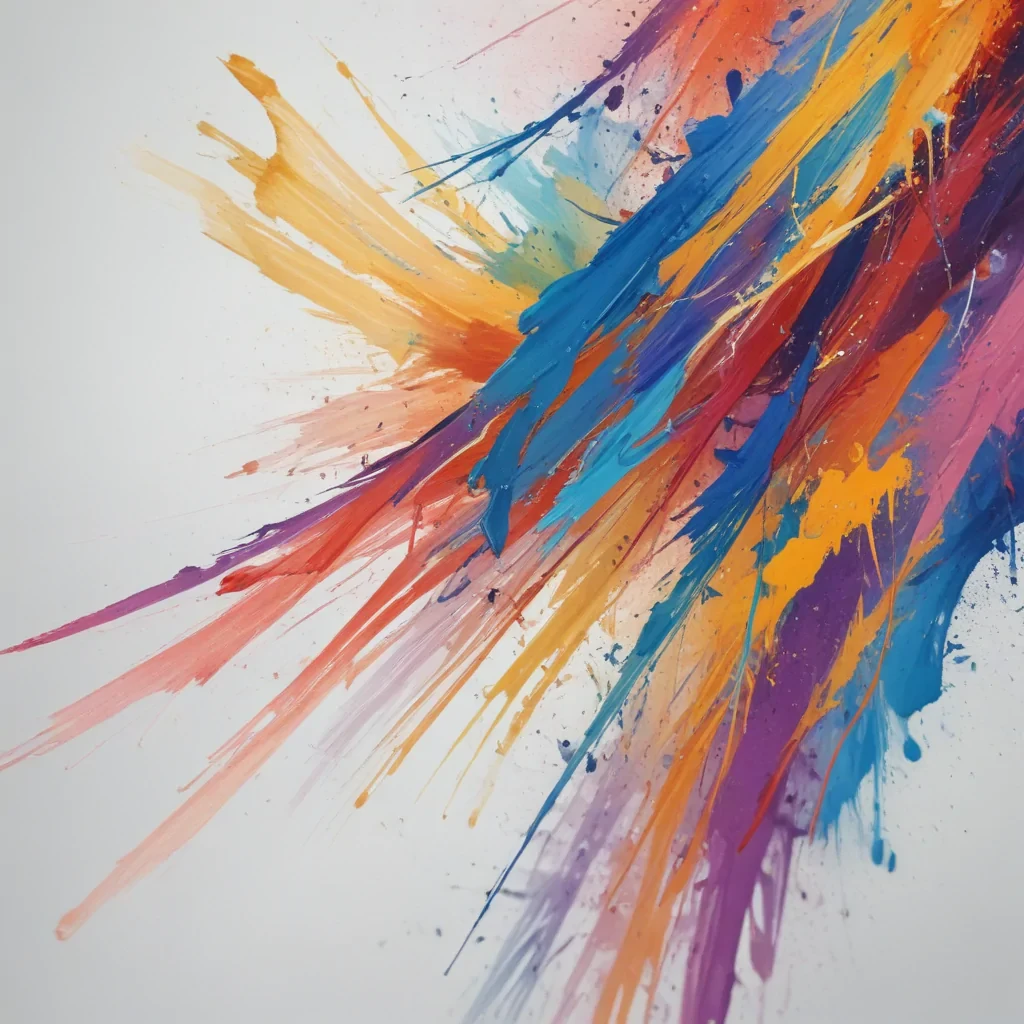 paint stroke png