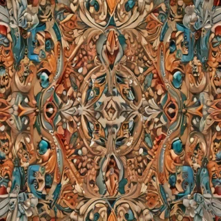 pattern line designs