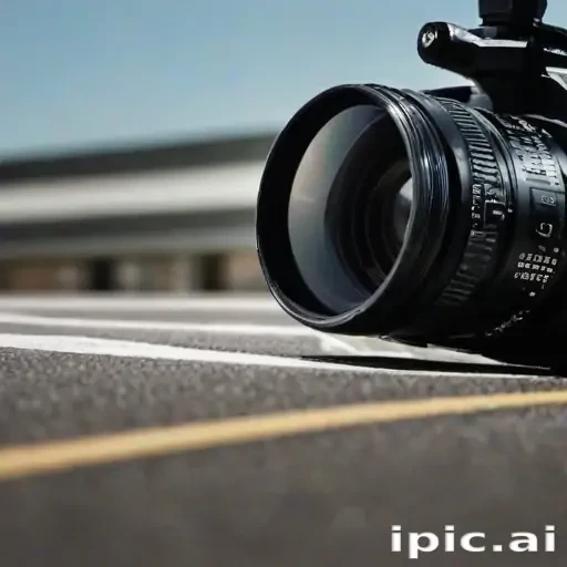 images of coming soon