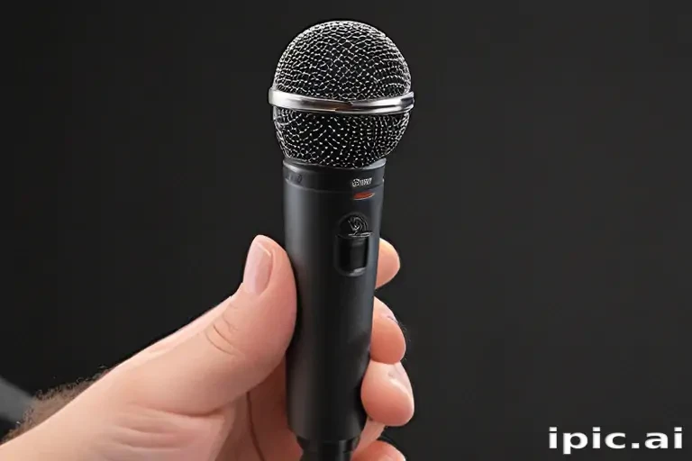 microphone .png