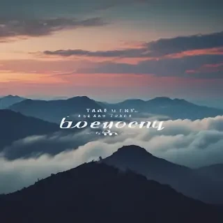 inspirational iphone wallpaper
