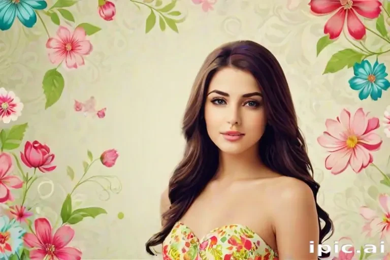 wallpaper for girls