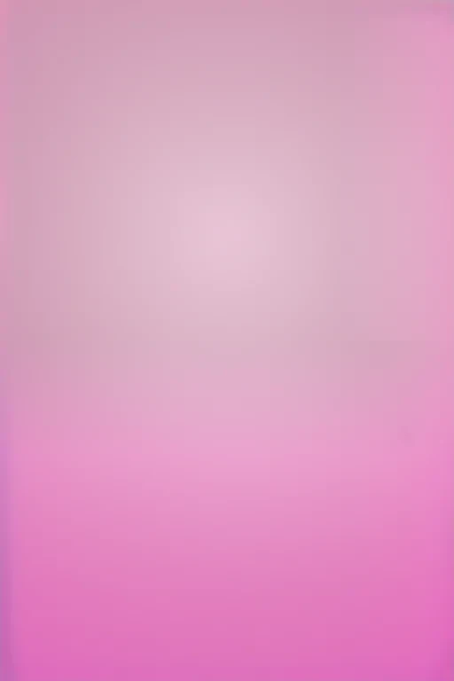 simple wallpapers aesthetic