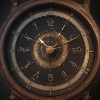 timer 5 minutes