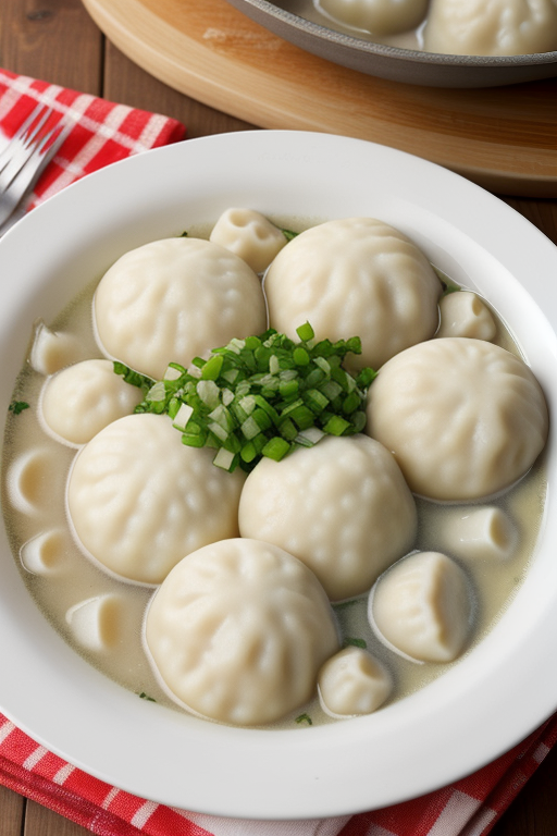 chicken and dumplings with frozen dumplings