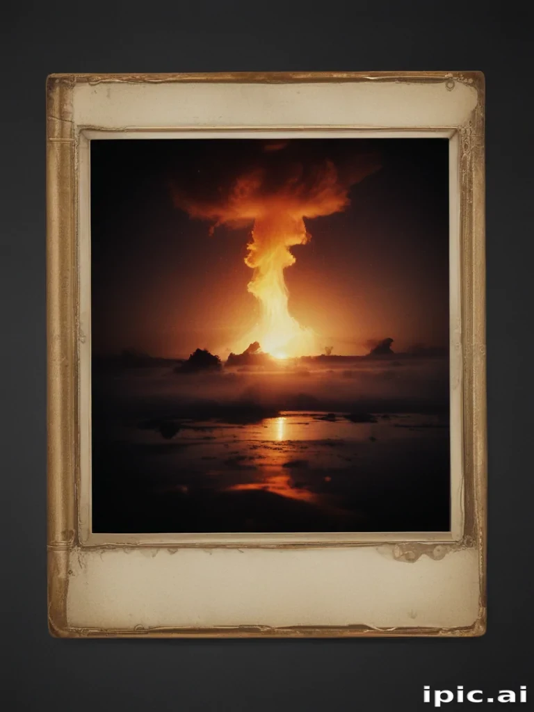 polaroid frame png