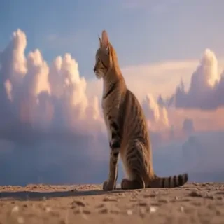 chat gpt stock