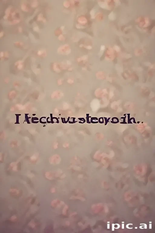 wallpaper for breakup