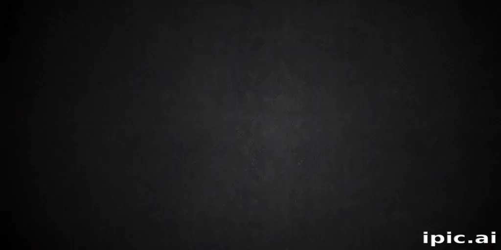 nice black wallpaper