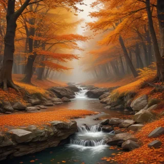 fall wallpaper iphone