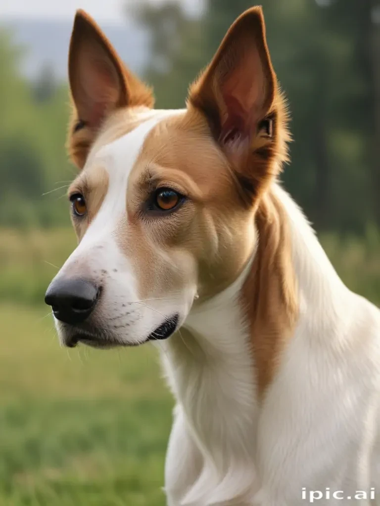 transylvanian hound