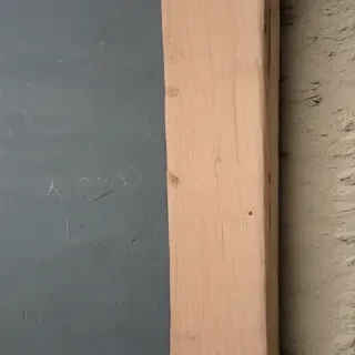 school border