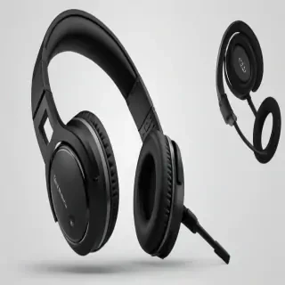 headset png