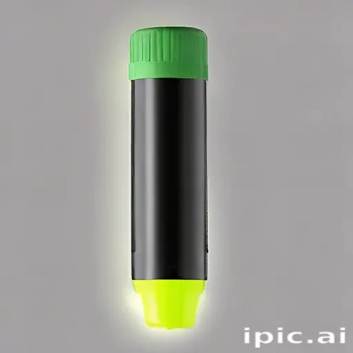 highlighter png