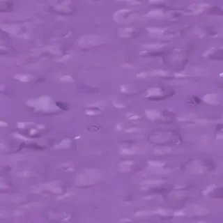 cute purple wallpaper for iphone