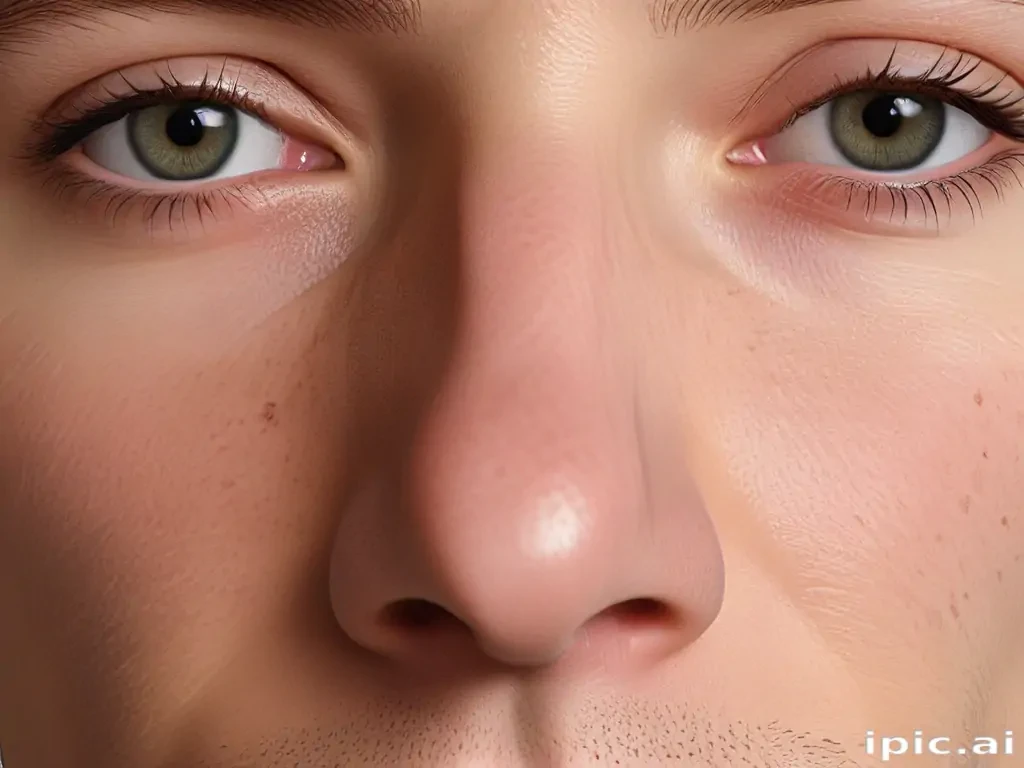 nose.png