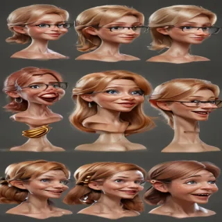 donation png