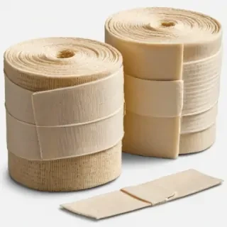 bandages png