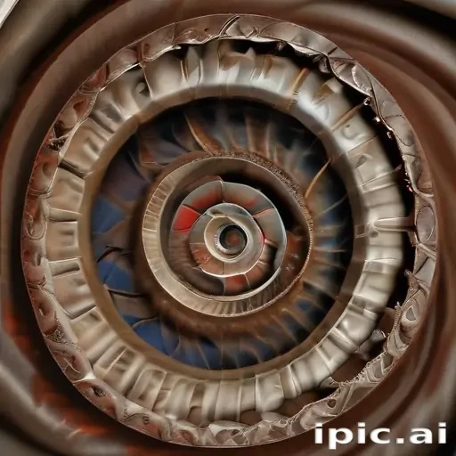 spiral png