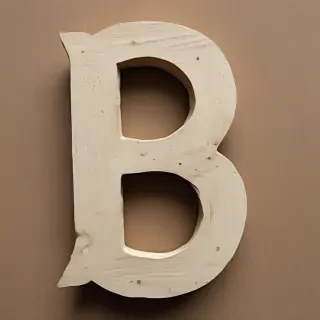 number 6