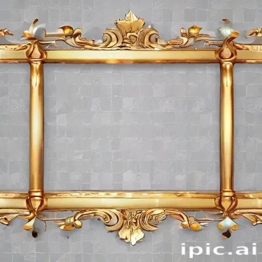 transparent borders