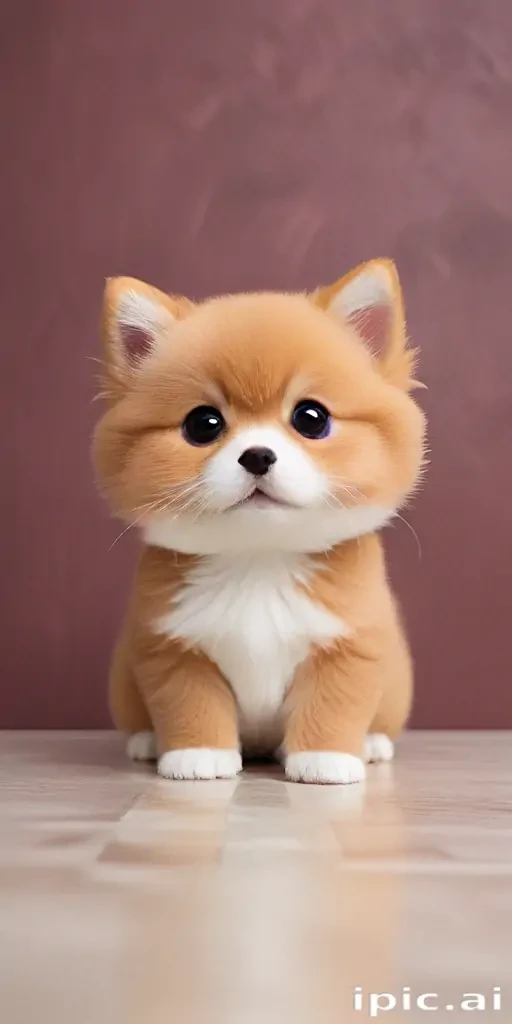 cute backrond