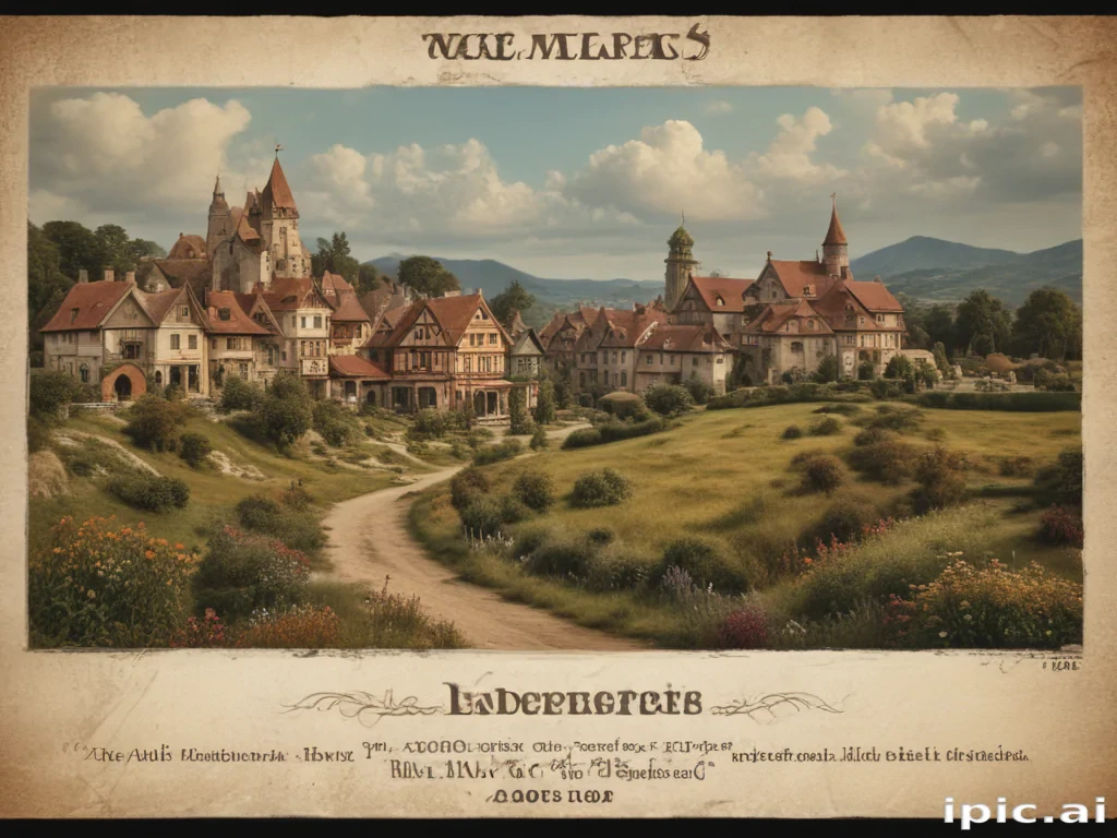 postcard png