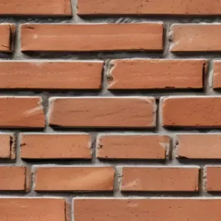 brick texture png