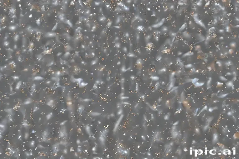 snow overlay png