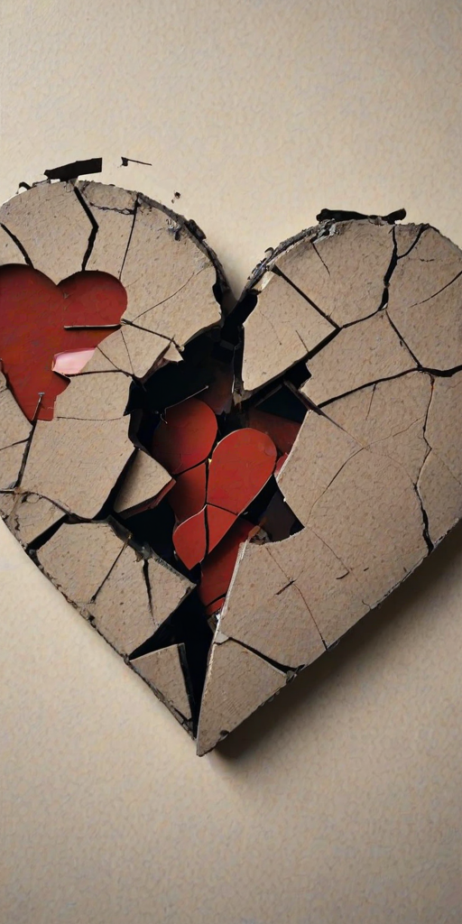 broken heart.png