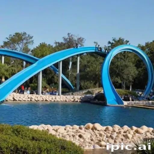 seaworld orlando photos