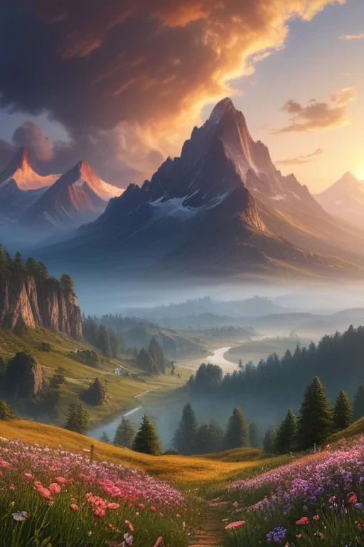 really pretty wallpapers