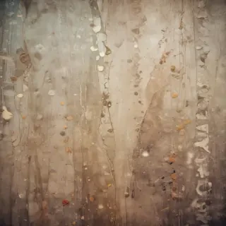 neutral iphone backgrounds