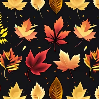 autumn wallpaper iphone
