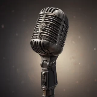 microphone .png