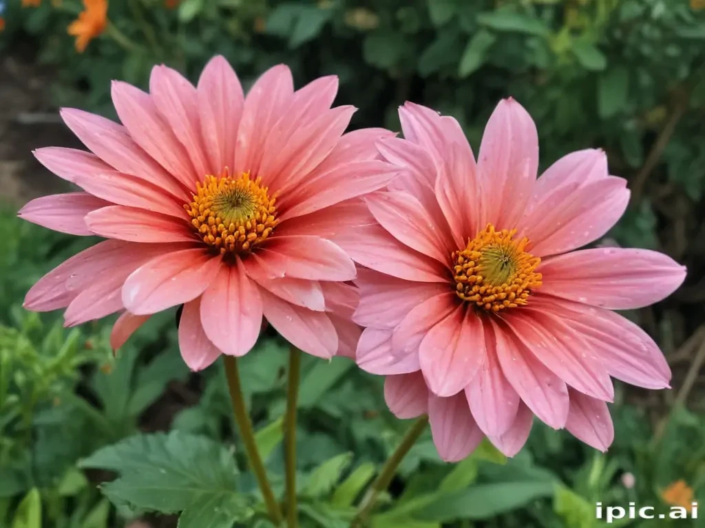 iphone flower nature wallpaper