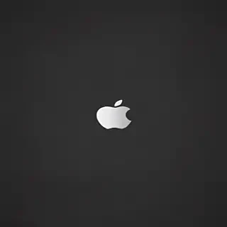 minimal wallpaper iphone 4k