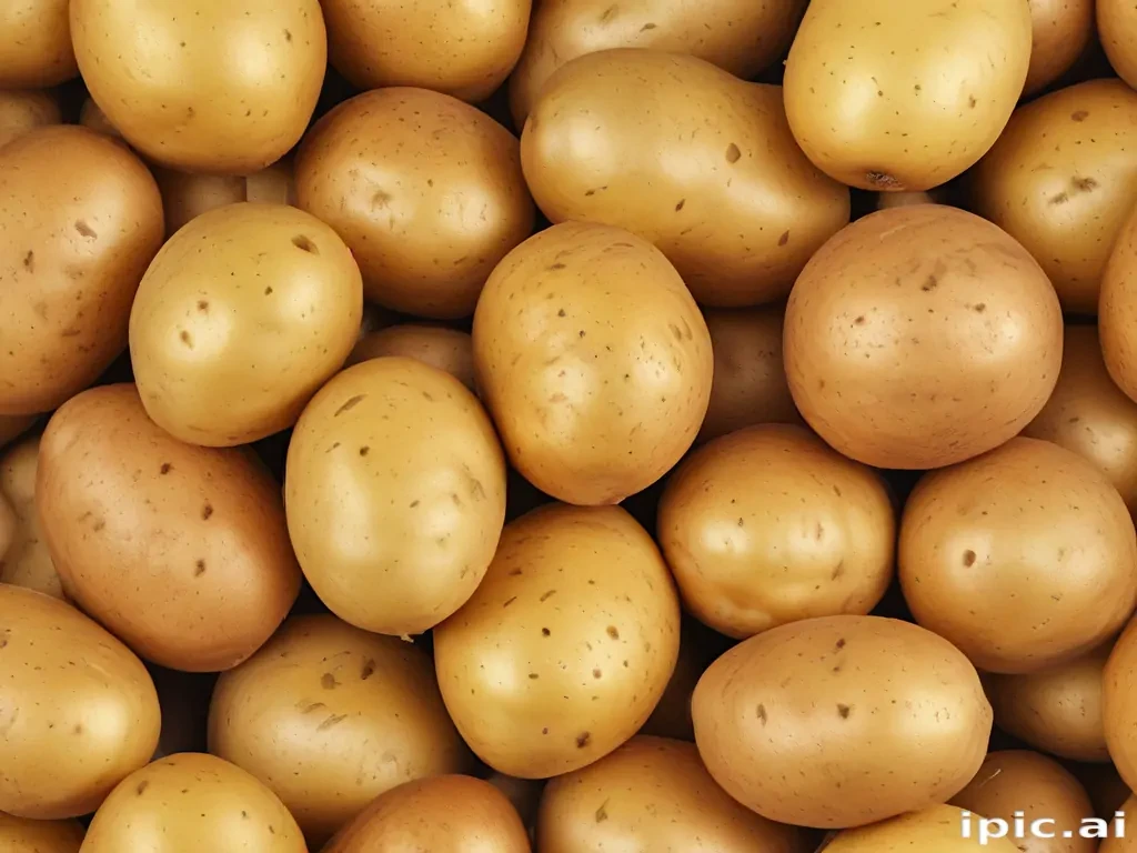 potato png