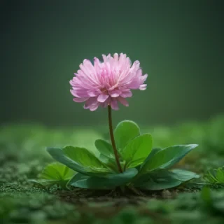 clover png